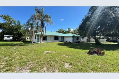 5329 Eagles Nest Road, Fruitland Park, FL 34731 - Photo 4