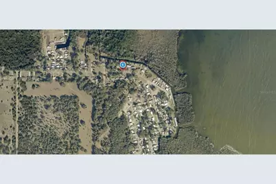 5329 Eagles Nest Road, Fruitland Park, FL 34731 - Photo 8