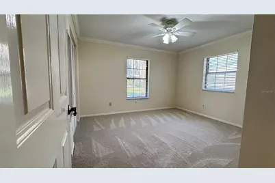 5329 Eagles Nest Road, Fruitland Park, FL 34731 - Photo 54