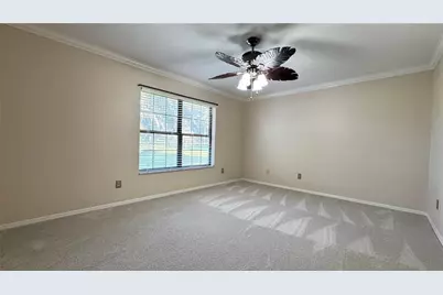 5329 Eagles Nest Road, Fruitland Park, FL 34731 - Photo 82