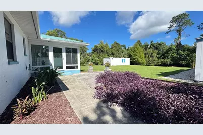 5329 Eagles Nest Road, Fruitland Park, FL 34731 - Photo 38