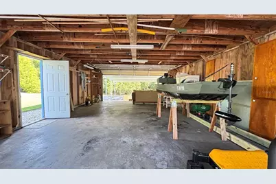 5329 Eagles Nest Road, Fruitland Park, FL 34731 - Photo 24