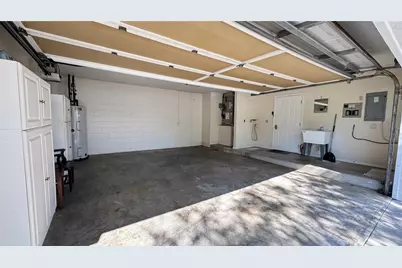 5329 Eagles Nest Road, Fruitland Park, FL 34731 - Photo 94