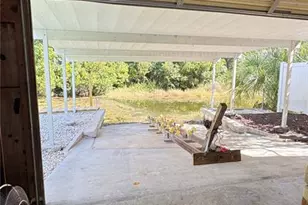 5329 Eagles Nest Rd, Fruitland Park, FL 34731 - Photo 30