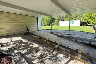 5329 Eagles Nest Rd, Fruitland Park, FL 34731 - Photo 32