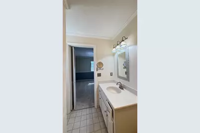 5329 Eagles Nest Road, Fruitland Park, FL 34731 - Photo 66