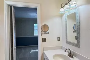 5329 Eagles Nest Rd, Fruitland Park, FL 34731 - Photo 66
