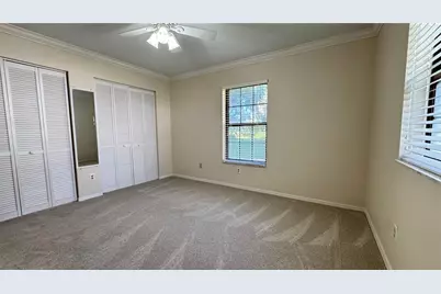 5329 Eagles Nest Road, Fruitland Park, FL 34731 - Photo 70