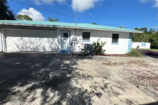 5329 Eagles Nest Rd, Fruitland Park, FL 34731 - Photo 26