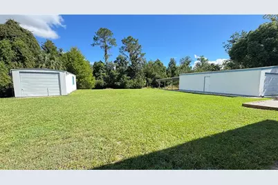 5329 Eagles Nest Road, Fruitland Park, FL 34731 - Photo 18
