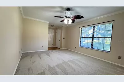 5329 Eagles Nest Road, Fruitland Park, FL 34731 - Photo 84