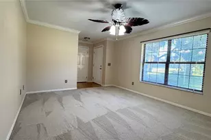 5329 Eagles Nest Rd, Fruitland Park, FL 34731 - Photo 84