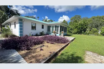 5329 Eagles Nest Road, Fruitland Park, FL 34731 - Photo 16