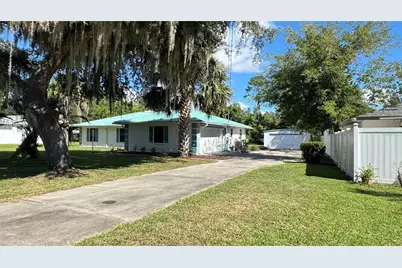 5329 Eagles Nest Road, Fruitland Park, FL 34731 - Photo 6