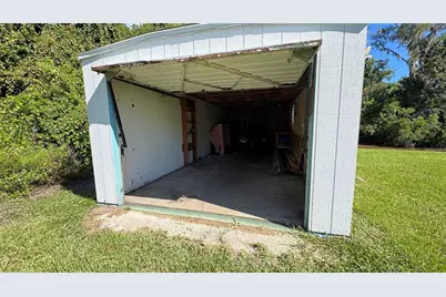 5329 Eagles Nest Road, Fruitland Park, FL 34731 - Photo 36