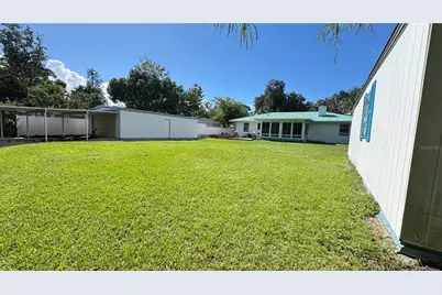 5329 Eagles Nest Road, Fruitland Park, FL 34731 - Photo 34