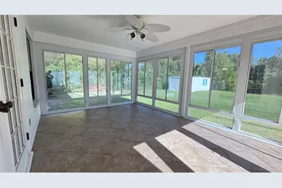 5329 Eagles Nest Road, Fruitland Park, FL 34731 - Photo 90