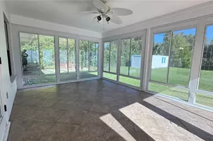 5329 Eagles Nest Rd, Fruitland Park, FL 34731 - Photo 90