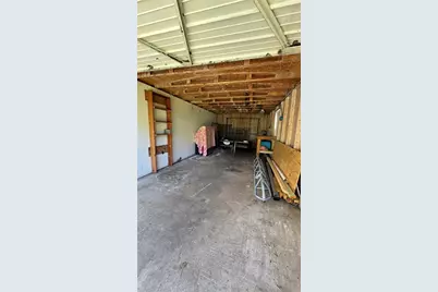 5329 Eagles Nest Road, Fruitland Park, FL 34731 - Photo 40