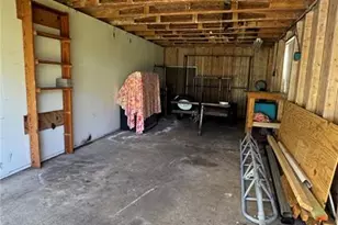 5329 Eagles Nest Rd, Fruitland Park, FL 34731 - Photo 40