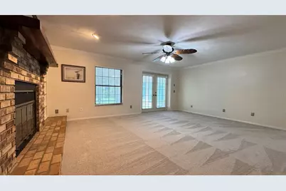 5329 Eagles Nest Road, Fruitland Park, FL 34731 - Photo 56