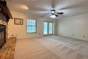 5329 Eagles Nest Rd, Fruitland Park, FL 34731 - Photo 56