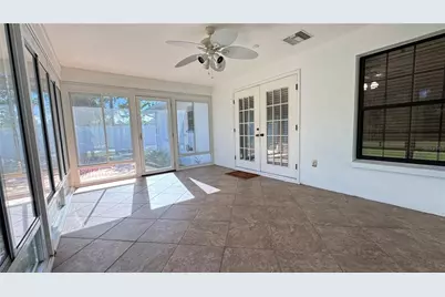 5329 Eagles Nest Road, Fruitland Park, FL 34731 - Photo 86