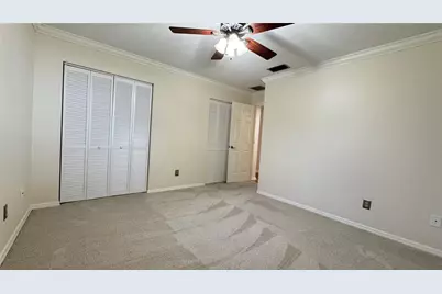 5329 Eagles Nest Road, Fruitland Park, FL 34731 - Photo 76