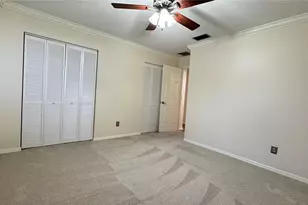5329 Eagles Nest Rd, Fruitland Park, FL 34731 - Photo 76
