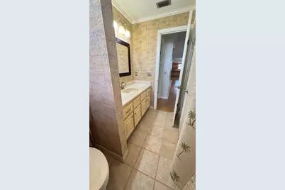 5329 Eagles Nest Road, Fruitland Park, FL 34731 - Photo 76