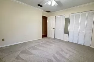 5329 Eagles Nest Rd, Fruitland Park, FL 34731 - Photo 60