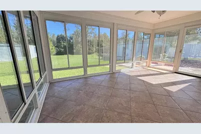 5329 Eagles Nest Road, Fruitland Park, FL 34731 - Photo 84