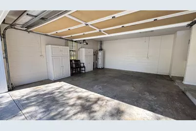 5329 Eagles Nest Road, Fruitland Park, FL 34731 - Photo 94