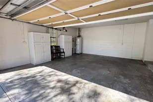 5329 Eagles Nest Rd, Fruitland Park, FL 34731 - Photo 94