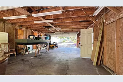 5329 Eagles Nest Road, Fruitland Park, FL 34731 - Photo 28