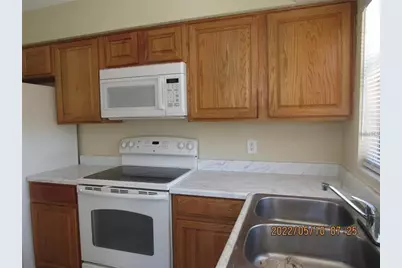 722 N Warfield Avenue #722, Wildwood, FL 34785 - Photo 2