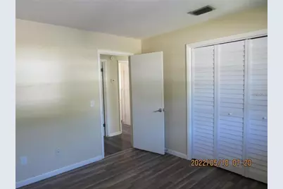 722 N Warfield Avenue #722, Wildwood, FL 34785 - Photo 10