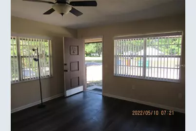722 N Warfield Avenue #722, Wildwood, FL 34785 - Photo 4