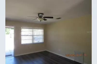 722 N Warfield Avenue #722, Wildwood, FL 34785 - Photo 8