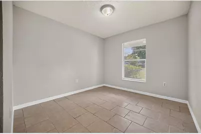 507 S Ohio Ave, Groveland, FL 34736 - Photo 22