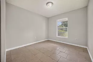 507 S Ohio Ave, Groveland, FL 34736 - Photo 22
