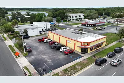 507 S Ohio Ave, Groveland, FL 34736 - Photo 56