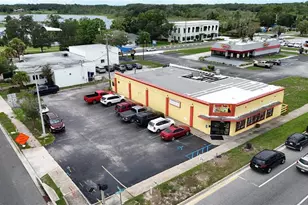 507 S Ohio Ave, Groveland, FL 34736 - Photo 56
