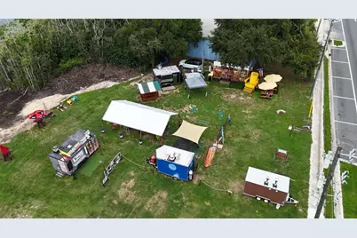 507 S Ohio Ave, Groveland, FL 34736 - Photo 58
