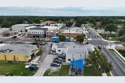507 S Ohio Ave, Groveland, FL 34736 - Photo 54