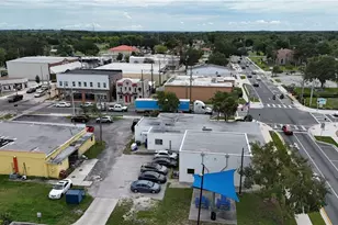 507 S Ohio Ave, Groveland, FL 34736 - Photo 54