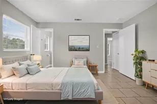 507 S Ohio Ave, Groveland, FL 34736 - Photo 30