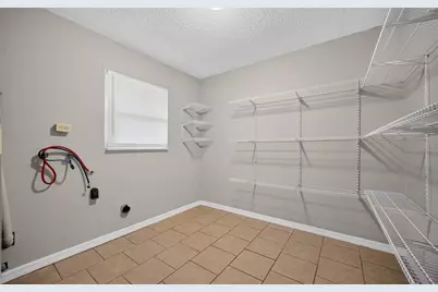 507 S Ohio Ave, Groveland, FL 34736 - Photo 18