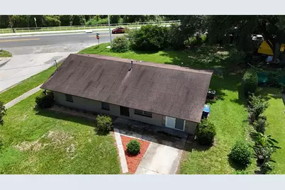 507 S Ohio Ave, Groveland, FL 34736 - Photo 40