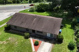 507 S Ohio Ave, Groveland, FL 34736 - Photo 40